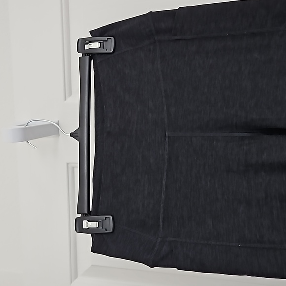 Leggings - Picture 2 of 5